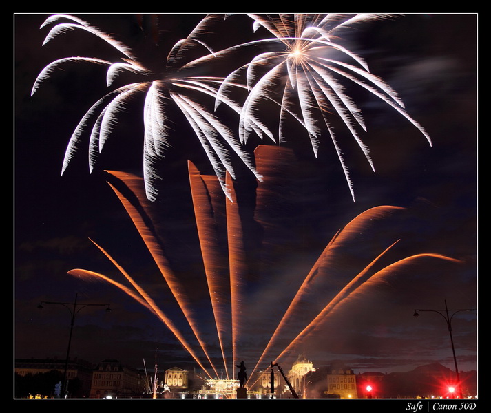2009   07   Feux artifice Versailles    41